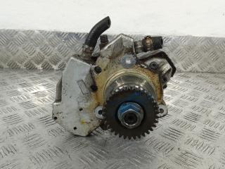 ТНВД Mercedes-Benz E-Класс W211/S211 2005, 3.0 л., D E280 CDI, дизель, АКПП, универсал, 0445010145, A6420700501