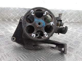 ГУР Subaru Impreza 2 поколение (GD/GG) [2-й рестайлинг] 2005, 2.0 л., бензин, МКПП, хетчбэк 5 дв.