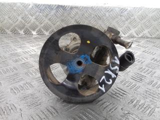 ГУР Land Rover Discovery 3 поколение 2005, 2.7 л., TD V6, дизель, АКПП, внедорожник 5 дв.