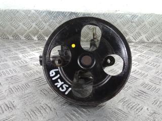 ГУР Mitsubishi Carisma 1 поколение 1998, 1.8 л., бензин, МКПП, хетчбэк 5 дв.