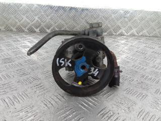 ГУР Mitsubishi Lancer 10 поколение [рестайлинг] 2011, 2.0 л., DiD, дизель, МКПП, хетчбэк 5 дв.