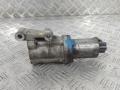 клапан EGR Kia Venga 1 поколение 2011, 1.4 л., дизель, МКПП, хетчбэк 5 дв., 28410-2A300 - фото №6