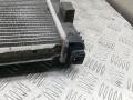 радиатор охлаждения Nissan Juke YF15 [рестайлинг] 2013, 1.5 л., дизель, МКПП, хетчбэк 5 дв. - фото №5