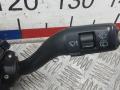 переключатель подрулевой Audi Q7 4L 2006, 3.0 л., D TDI, дизель, АКПП, внедорожник 5 дв. - фото №2