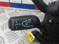 переключатель подрулевой Audi Q7 4L 2006, 3.0 л., D TDI, дизель, АКПП, внедорожник 5 дв. - фото №4