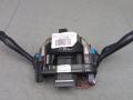 переключатель подрулевой Audi Q7 4L 2006, 3.0 л., D TDI, дизель, АКПП, внедорожник 5 дв. - фото №4