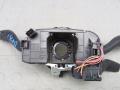 переключатель подрулевой Audi Q7 4L 2006, 3.0 л., D TDI, дизель, АКПП, внедорожник 5 дв. - фото №5