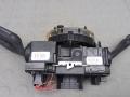 переключатель подрулевой Audi Q7 4L 2006, 3.0 л., D TDI, дизель, АКПП, внедорожник 5 дв. - фото №6