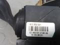 переключатель подрулевой Audi Q7 4L 2006, 3.0 л., D TDI, дизель, АКПП, внедорожник 5 дв. - фото №7