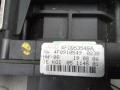 переключатель подрулевой Audi Q7 4L 2006, 3.0 л., D TDI, дизель, АКПП, внедорожник 5 дв. - фото №8