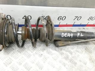 Стойка BMW 3 серия F30/F31/F34 2012, 2.0 л., 320d, дизель, МКПП, седан, 685581701