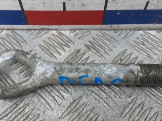 крюк буксировочный Toyota RAV4 3 поколение (XA30) 2006, 2.2 л., дизель, МКПП, внедорожник 5 дв., 5196142040