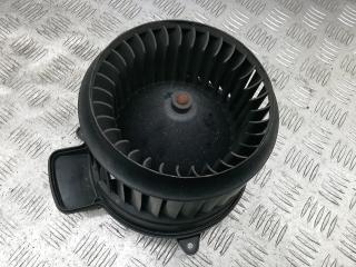 моторчик печки Audi A6 4G/C7 2012, 2.0 л., дизель, МКПП, седан, 4H2820021B