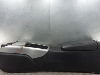 подлокотник Audi A6 4G/C7 2012, 2.0 л., дизель, МКПП, седан, 4G0863244, 4G0864207D