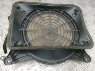 сабвуфер Audi A6 4G/C7 2012, 2.0 л., дизель, МКПП, седан, 4G5035412