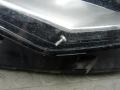 фара левая Audi A6 4G/C7 2012, 2.0 л., дизель, МКПП, седан, 4G0941003N - фото №4