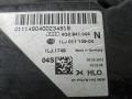 фара правая Audi A6 4G/C7 2012, 2.0 л., дизель, МКПП, седан, 4G0941004N - фото №4