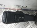 переключатель подрулевой Volvo V70 3 поколение 2010, 1.6 л., дизель, МКПП, универсал - фото №3