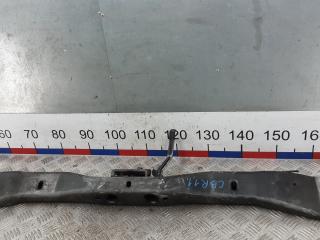 рамка капота Chrysler Voyager 4 поколение [рестайлинг] 2005, 2.8 л., CRD, дизель, АКПП, минивэн