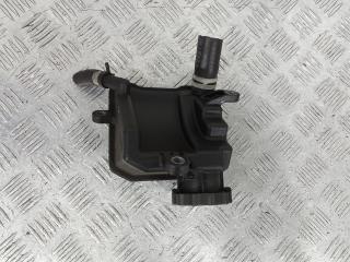 бачок гура Mercedes-Benz E-Класс W211/S211 2005, 3.0 л., D E280 CDI, дизель, АКПП, универсал, A0004602283