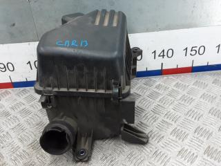 корпус воздушного фильтра Kia Ceed 1 поколение 2009, 1.6 л., дизель, МКПП, универсал