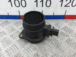 ДМРВ Kia Ceed 1 поколение 2007, 1.6 л., дизель, МКПП, универсал, 281642A401