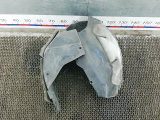 Подкрылок передний правый Chrysler Voyager 4 поколение [рестайлинг] 2005, 2.8 л., CRD, дизель, АКПП, минивэн