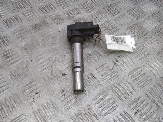 катушка зажигания SEAT Ibiza 4 поколение 2009, 1.4 л., бензин, МКПП, хетчбэк 5 дв., 036905715F