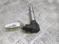 катушка зажигания SEAT Ibiza 4 поколение 2009, 1.4 л., бензин, МКПП, хетчбэк 5 дв., 036905715F - фото №3
