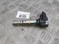 катушка зажигания SEAT Ibiza 4 поколение 2009, 1.4 л., бензин, МКПП, хетчбэк 5 дв., 036905715F - фото №2