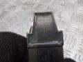 катушка зажигания SEAT Ibiza 4 поколение 2009, 1.4 л., бензин, МКПП, хетчбэк 5 дв., 036905715F - фото №6