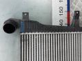 радиатор интеркулера Opel Antara 1 поколение [рестайлинг] 2012, 2.2 л., дизель, МКПП, внедорожник 5 дв., 622998 - фото №2