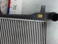 радиатор интеркулера Opel Antara 1 поколение [рестайлинг] 2012, 2.2 л., дизель, МКПП, внедорожник 5 дв., 622998 - фото №3