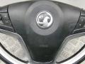 руль Opel Antara 1 поколение [рестайлинг] 2012, 2.2 л., дизель, МКПП, внедорожник 5 дв. - фото №2