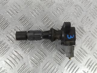 катушка зажигания Mazda 6 GH 2007, 2.0 л., бензин, МКПП, хетчбэк 5 дв., 6M8G12A366