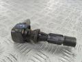 катушка зажигания Mazda 6 GH 2007, 2.0 л., бензин, МКПП, хетчбэк 5 дв., 6M8G12A366 - фото №3
