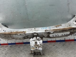 рамка капота Mitsubishi Outlander 2 поколение 2007, 2.0 л., D DI-D, дизель, МКПП, внедорожник 5 дв., 5256A611