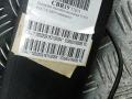 Подушка сидения пассажира Ford Focus 2 поколение [рестайлинг] 2009, 1.6 л., TDCi, дизель, МКПП, универсал, 4M51A611010AD - фото №2