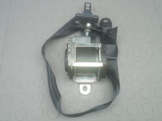 ремень безопасности Kia Ceed 1 поколение 2007, 1.6 л., дизель, МКПП, универсал