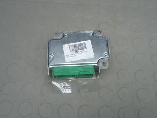 блок AirBag Kia Ceed 1 поколение 2007, 1.6 л., дизель, МКПП, универсал, 959101H000