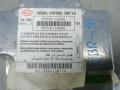 блок AirBag Kia Ceed 1 поколение 2007, 1.6 л., дизель, МКПП, универсал, 959101H000 - фото №4