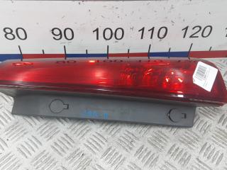 фонарь задний правый Kia Ceed 1 поколение 2007, 1.6 л., дизель, МКПП, универсал