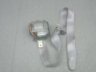 ремень безопасности Kia Ceed 1 поколение 2009, 1.6 л., дизель, МКПП, универсал