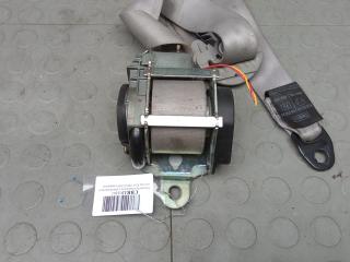 ремень безопасности Kia Ceed 1 поколение 2009, 1.6 л., дизель, МКПП, универсал