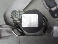 ремень безопасности Kia Ceed 1 поколение 2009, 1.6 л., дизель, МКПП, универсал - фото №3