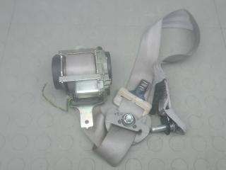 ремень безопасности Kia Ceed 1 поколение 2009, 1.6 л., дизель, МКПП, универсал