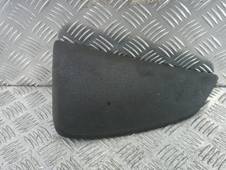 Подушка сидения пассажира Opel Zafira 2 поколение (B) 2006, 1.6 л., бензин, МКПП, минивэн