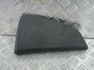 Подушка сидения водителя Opel Zafira 2 поколение (B) 2006, 1.6 л., бензин, МКПП, минивэн, XCL62530005