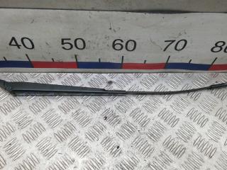 щеткодержатель (поводок стеклоочистителя, дворник) Opel Zafira 2 поколение (B) 2006, 1.6 л., бензин, МКПП, минивэн