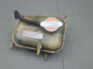 бачок расширительный Kia Ceed 1 поколение 2009, 1.6 л., дизель, МКПП, универсал